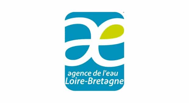 AE-LOIRE-BRETAGNE