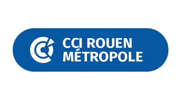 CCI-ROUEN-METROPOLE