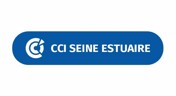 CCI-SEINE-ESTUAIRE