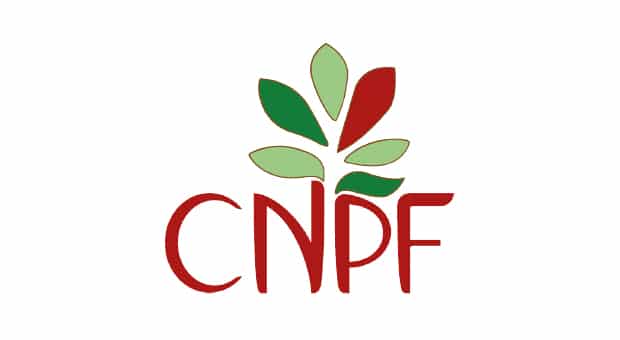 CNPF