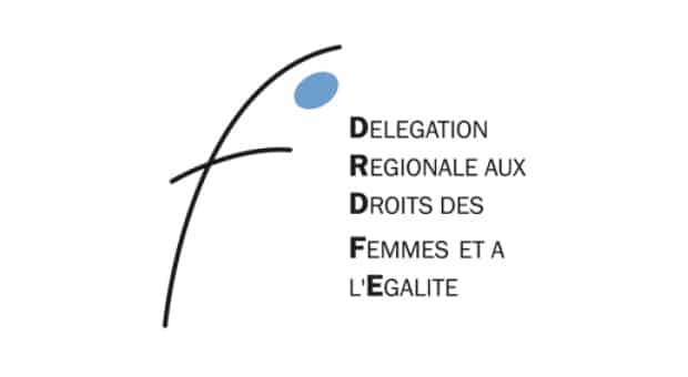 DROITS-DES-FEMMES