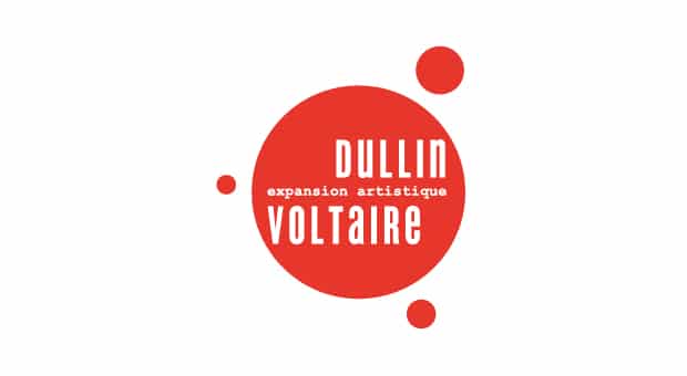 DULLIN-VOLTAIRE