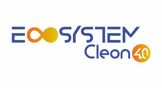 ECOSYSTEM-CLEON