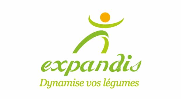 EXPANDIS