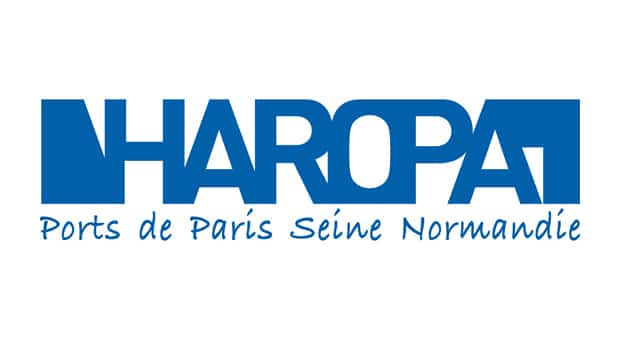 HAROPA