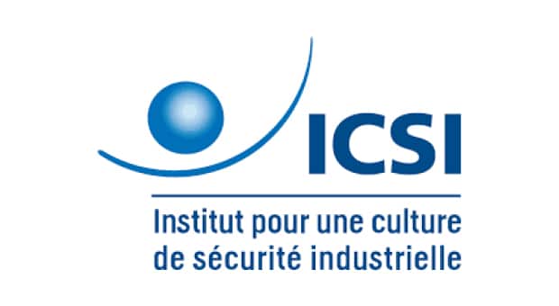 ICSI