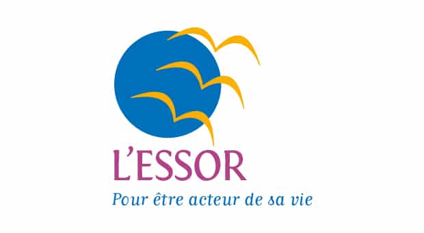 LESSOR