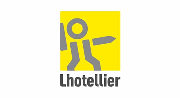 LHOTELLIER