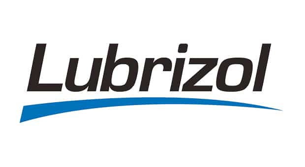 LUBRIZOL