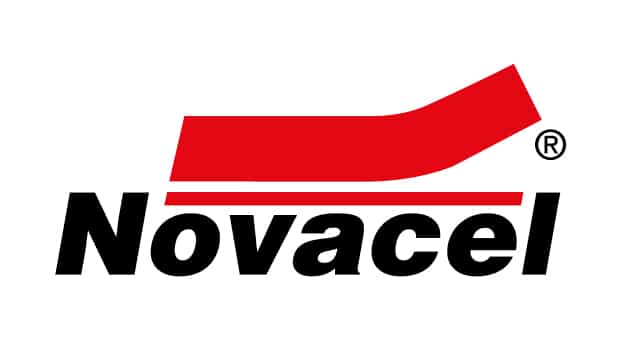 NOVACEL