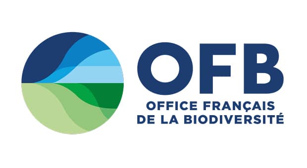 OFB logo