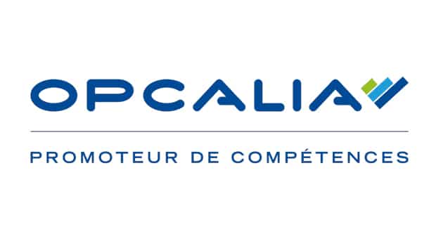 OPCALIA