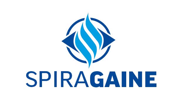 SPIRAGAINE