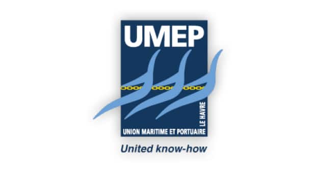 UMEP