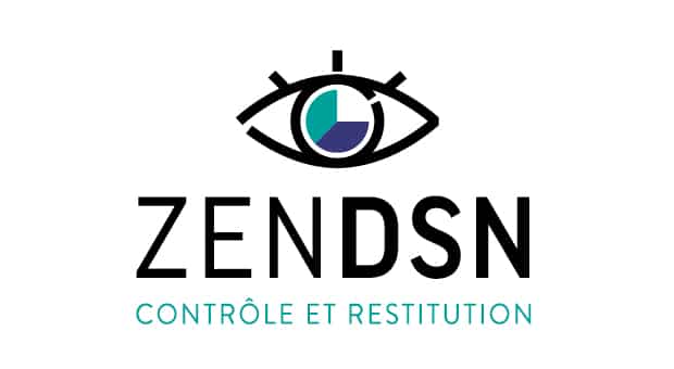 ZENDSN