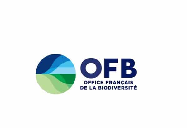 Films biodiversité pour l'Office Français de la Biodiversité
