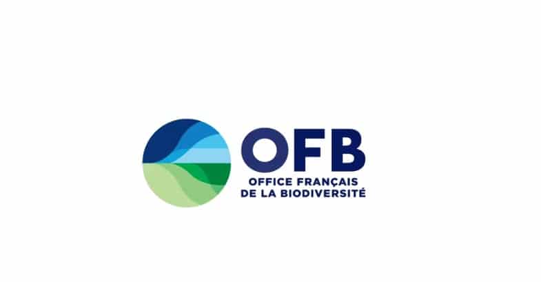 Films biodiversité pour l'Office Français de la Biodiversité