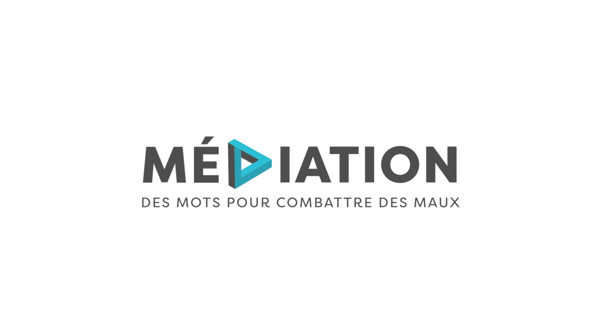 Médiation CSN