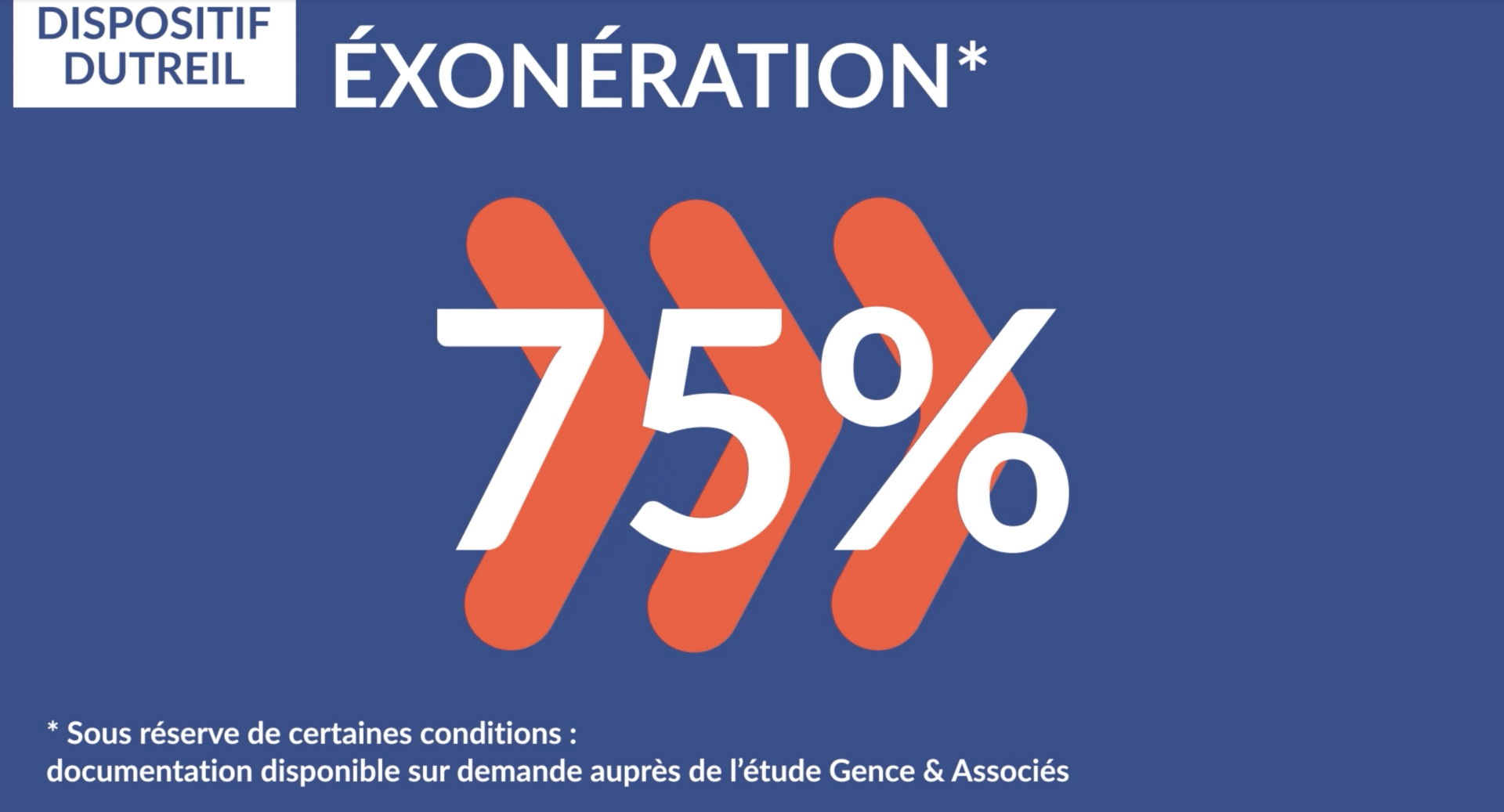 Gence et Associés
