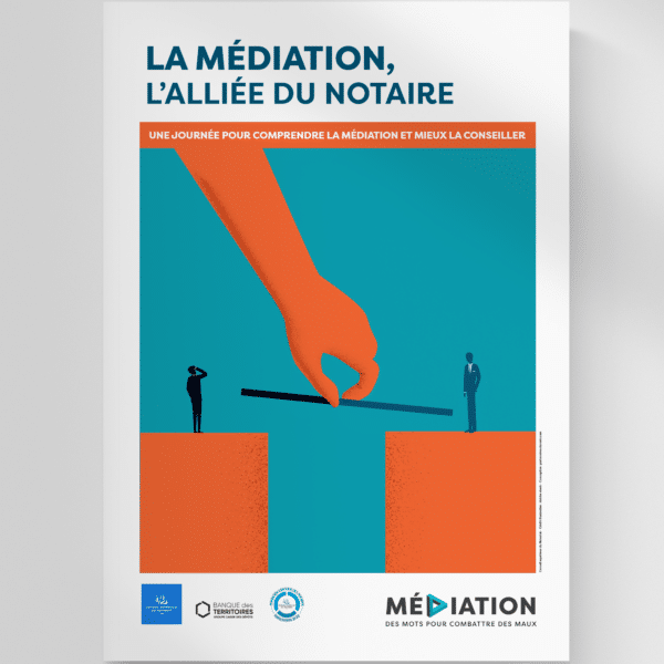 mediation csn