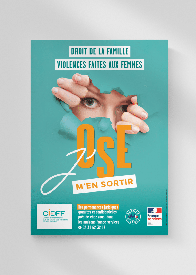 Campagne emancipation femmes