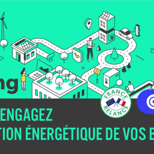 Smartbuilding