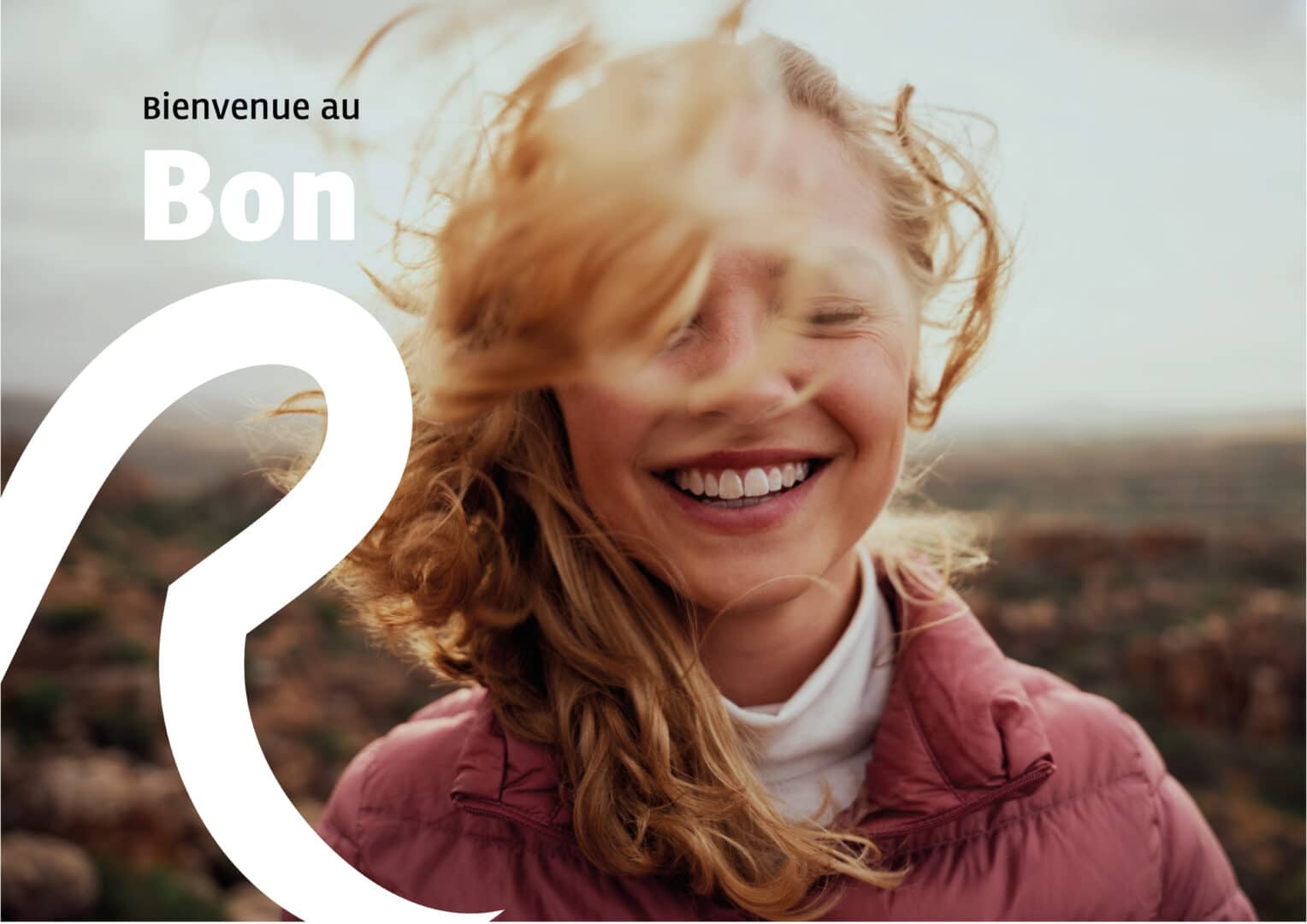 Communauté de communes Roumois Seine