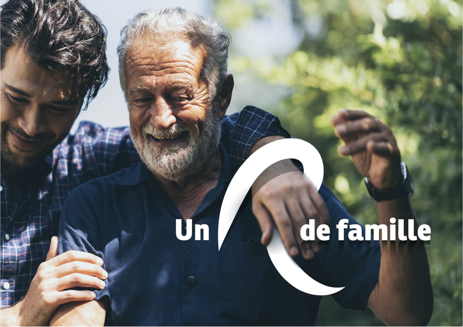Communauté de communes Roumois Seine