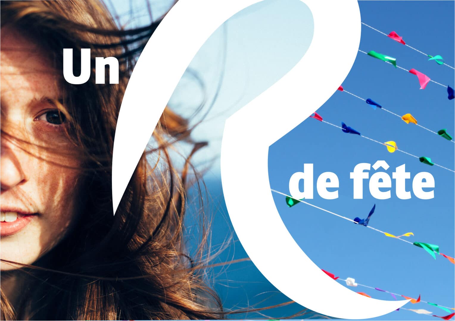 Communauté de communes Roumois Seine