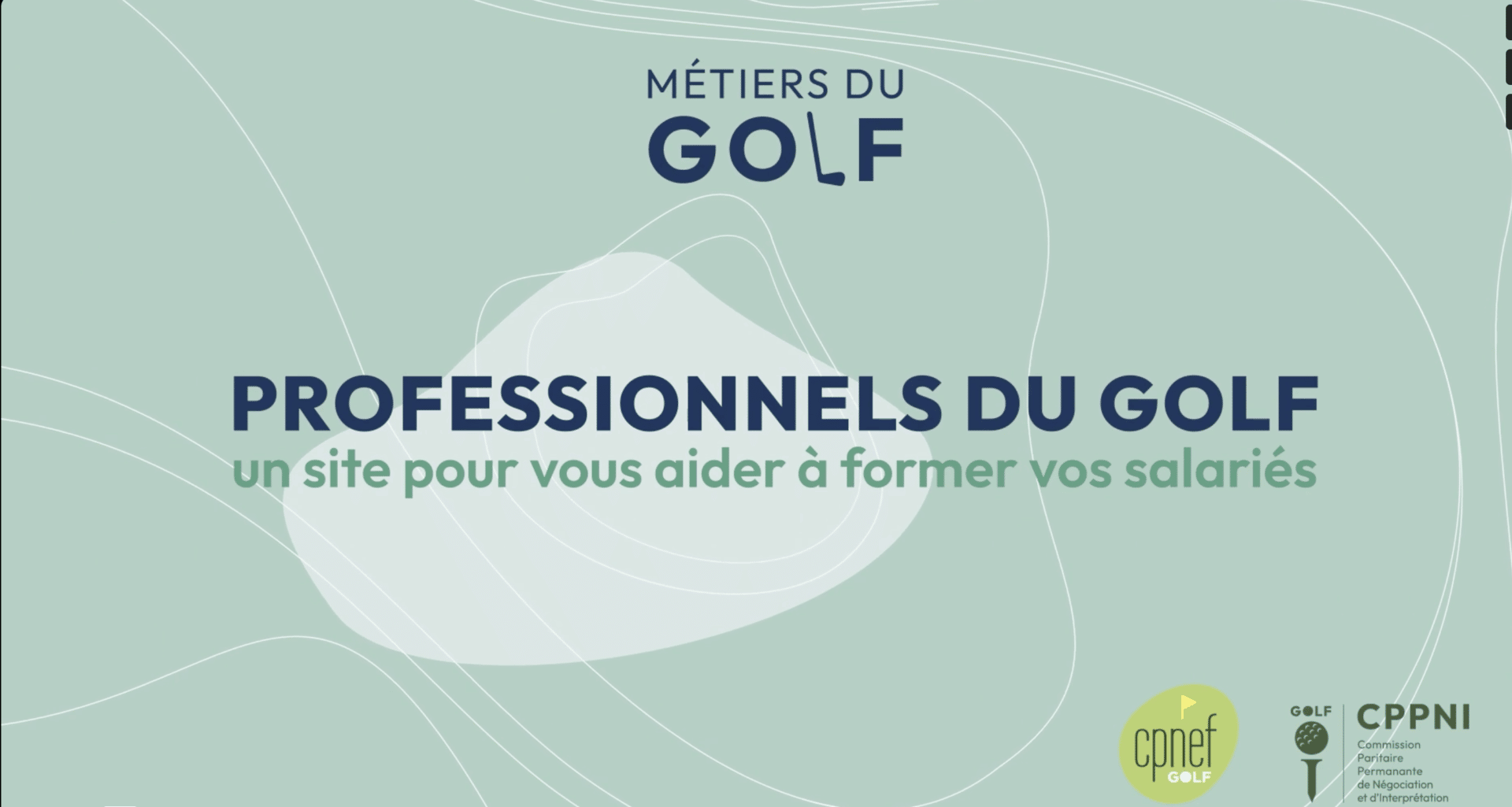 un site pour vous aider à former vos salariés