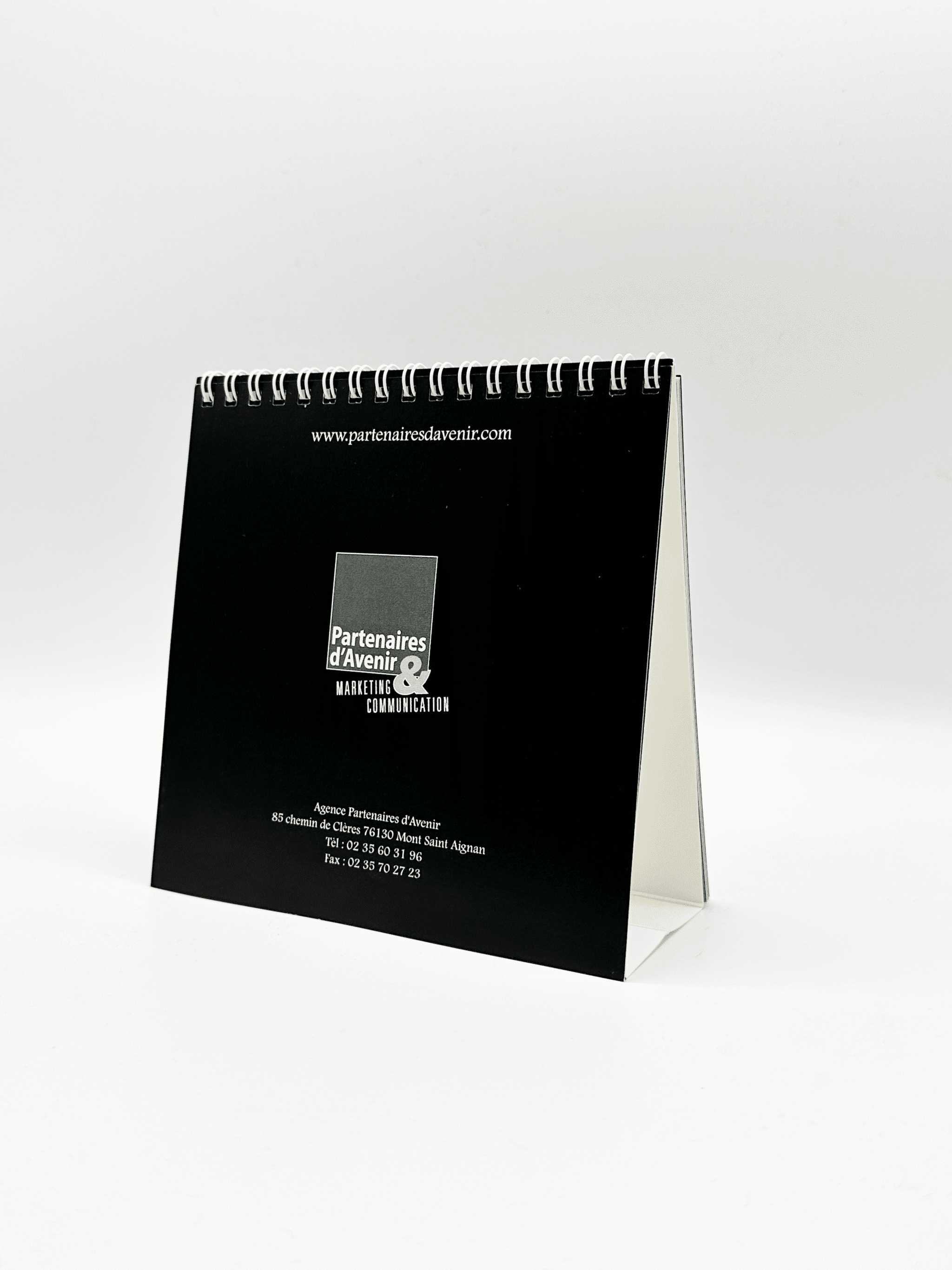 calendrier-arriere