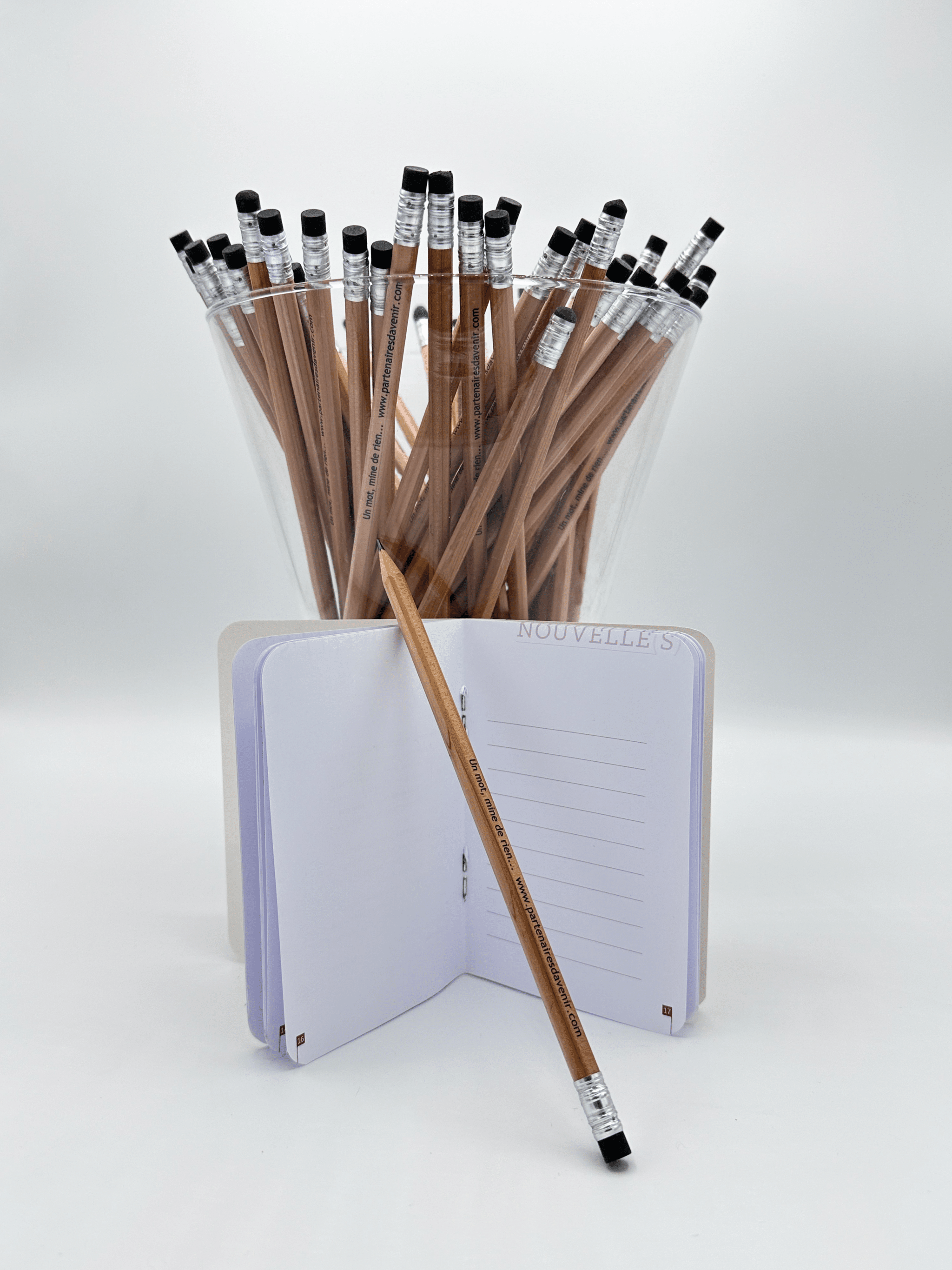 carnet-ouvert