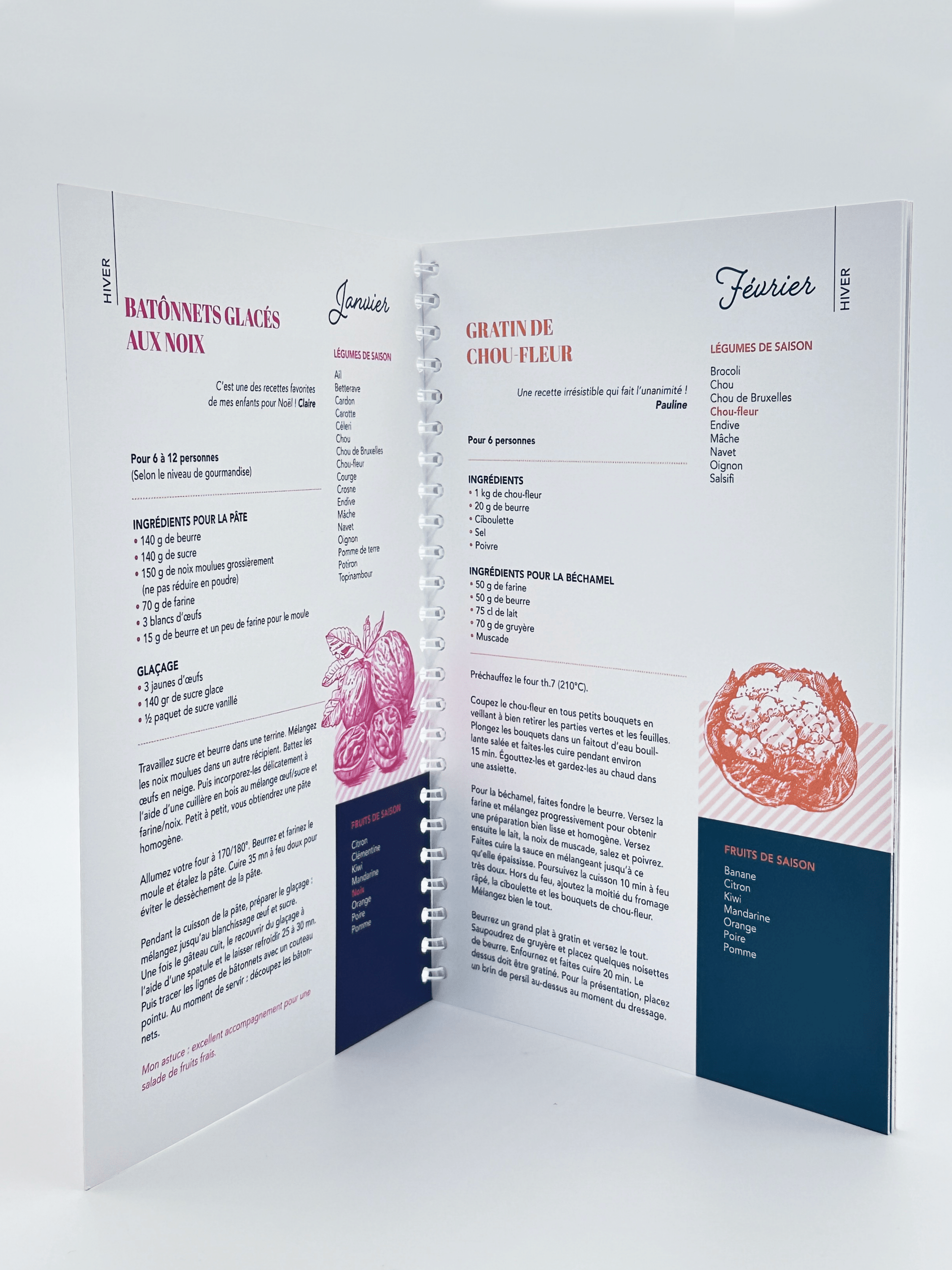 carnet-recette-ouvert-3