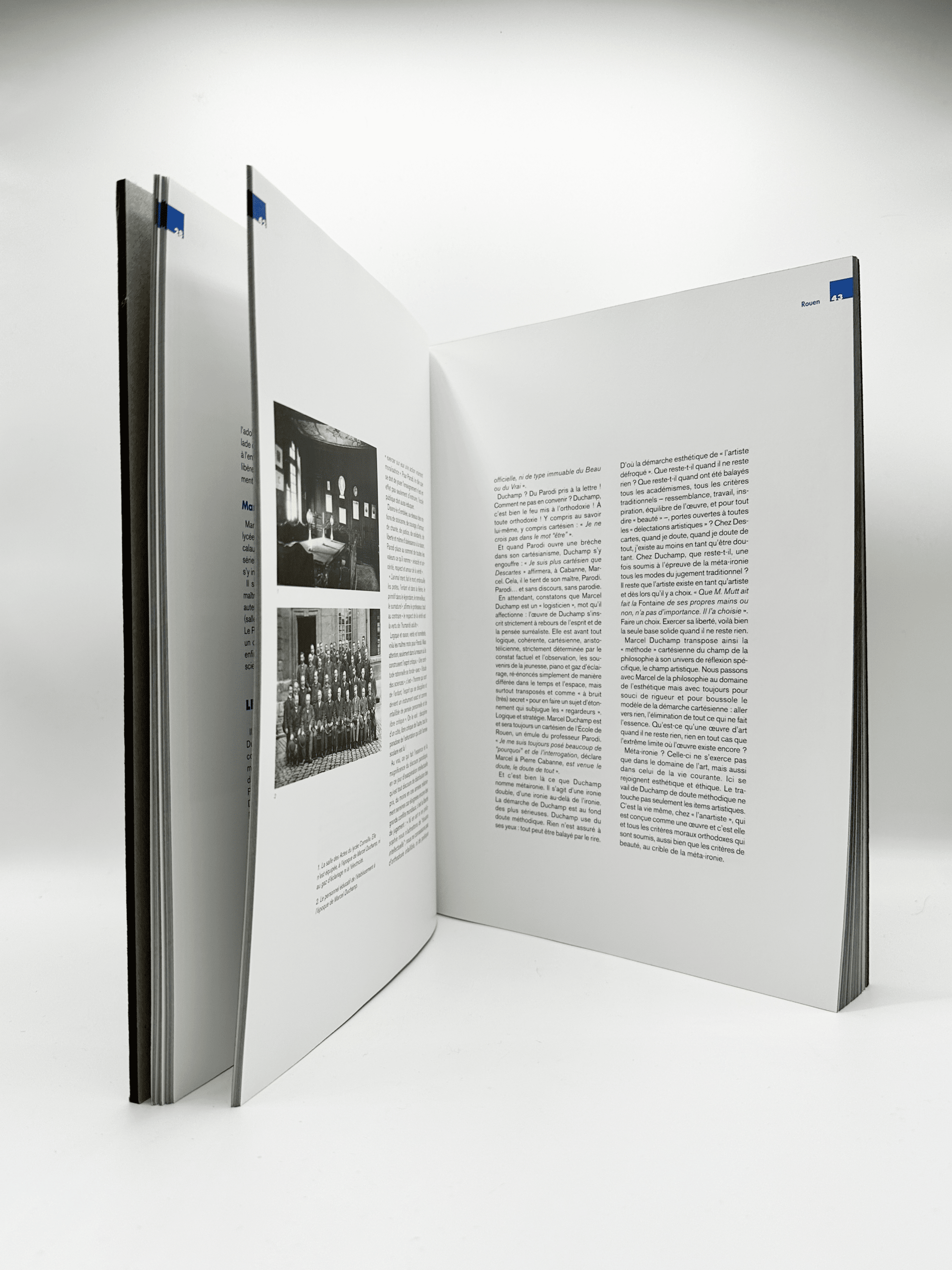 livre-ouvert
