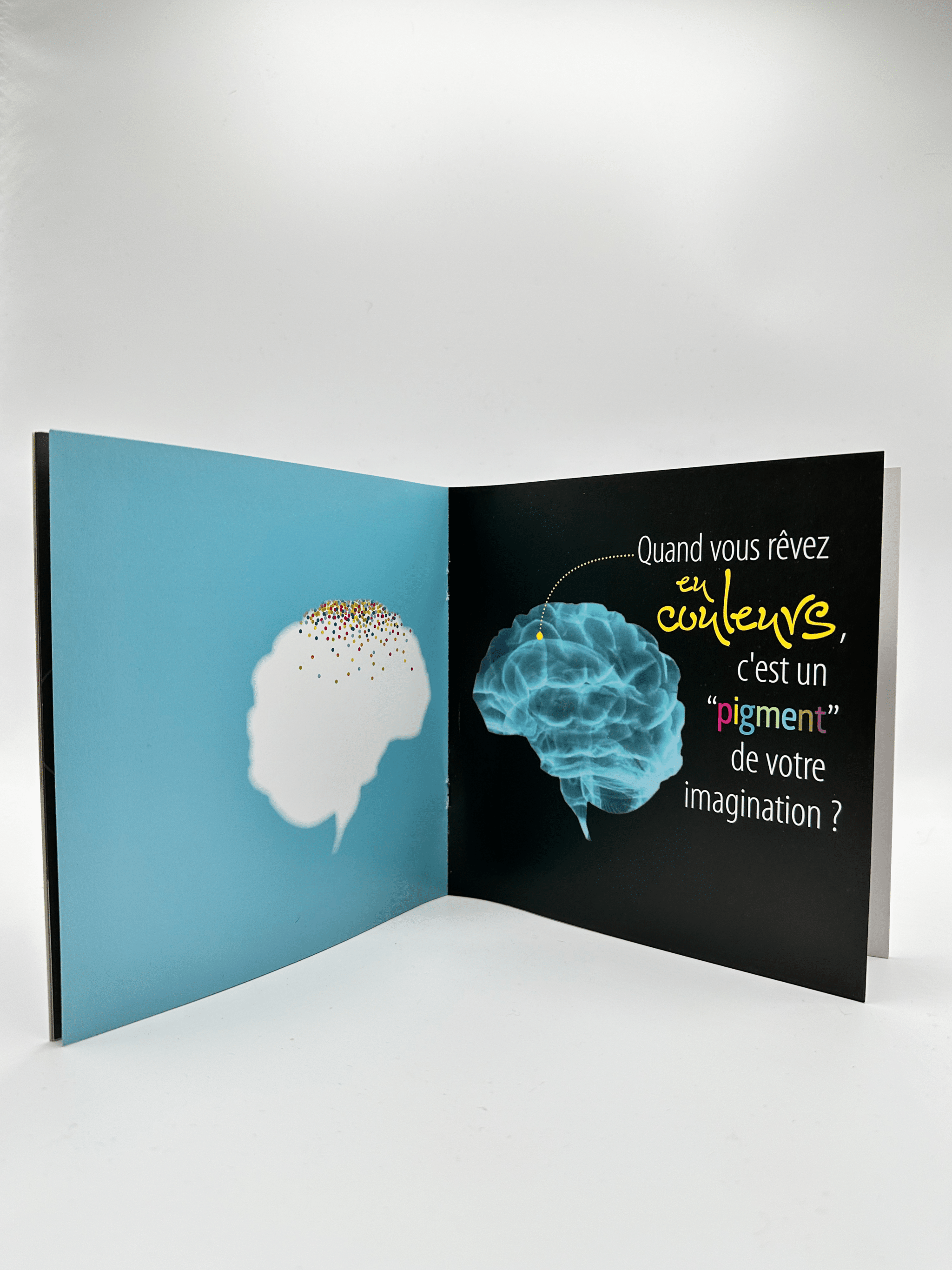 ouvert-cerveau