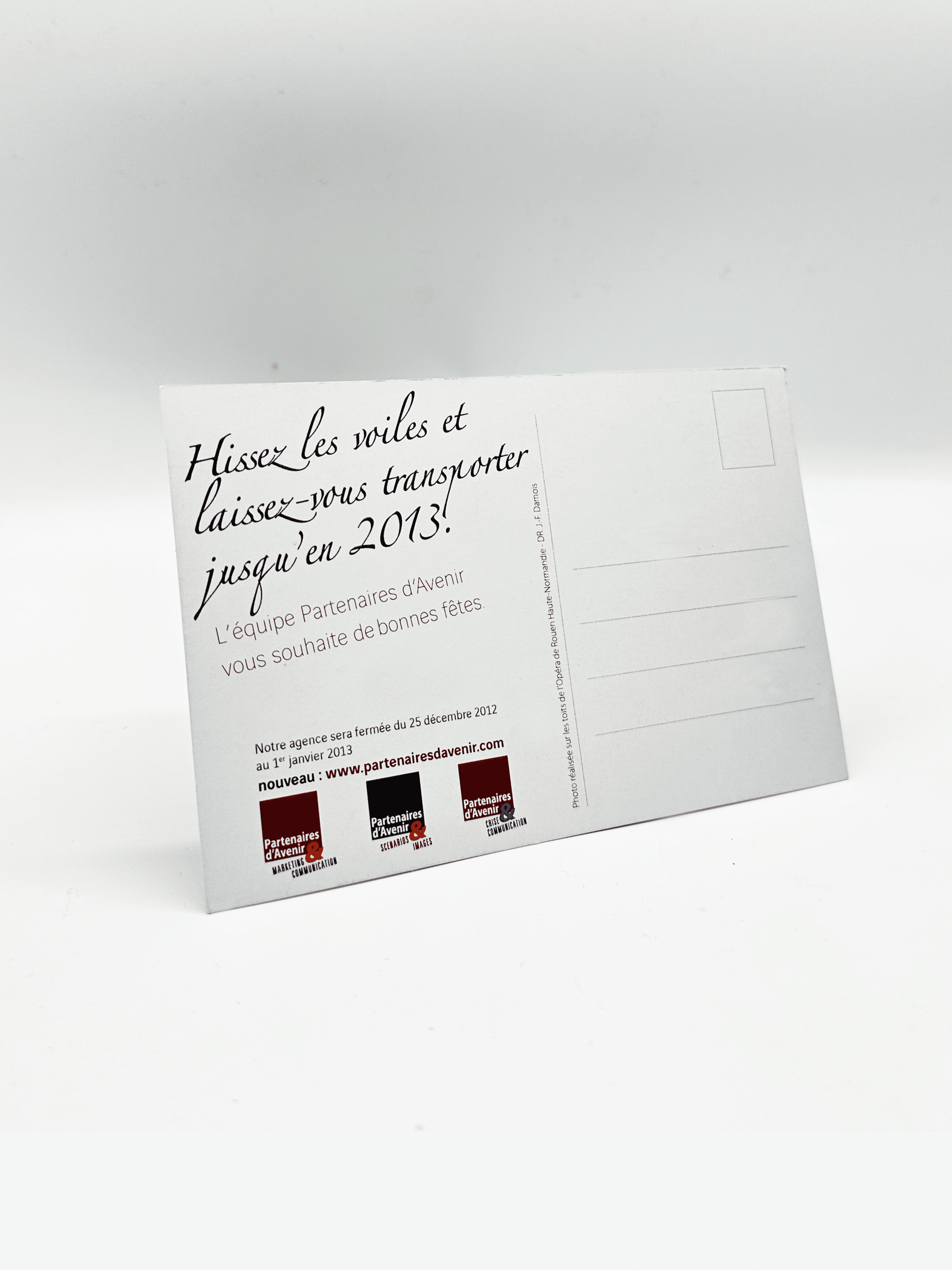 photo-equipe-verso