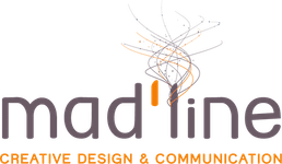 Logo-Madline-300